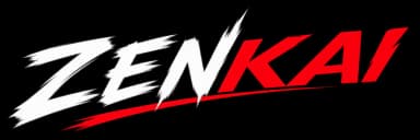 ZENKAI